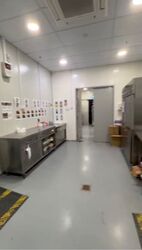 KOUFU GROUP HQ (D25), Factory #633295681
